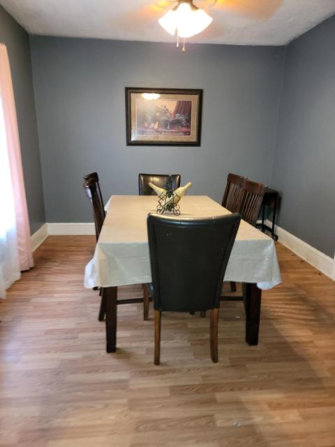 227 N Webster St, Jackson, MI 49202 photo 10