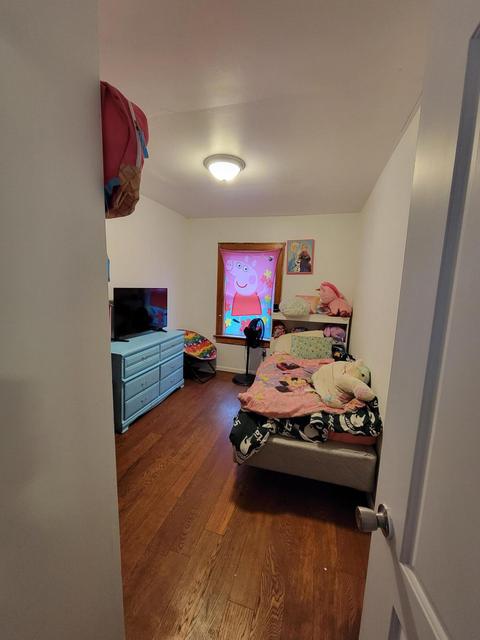 227 N Webster St, Jackson, MI 49202 photo 22