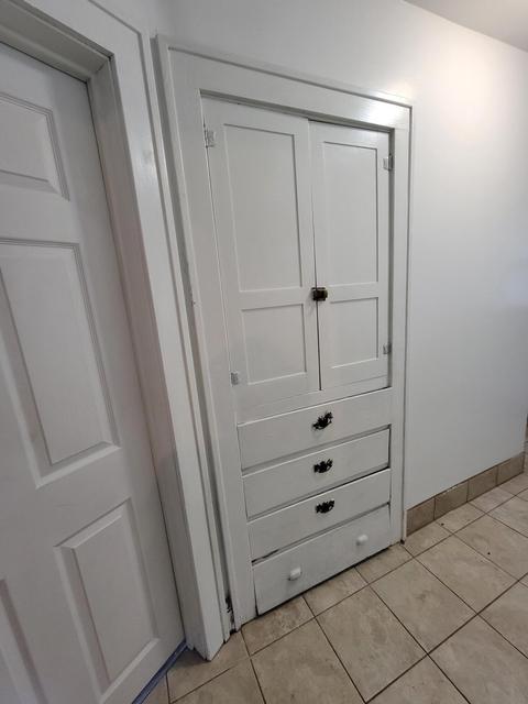 227 N Webster St, Jackson, MI 49202 photo 28