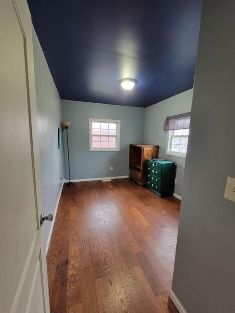 227 N Webster St, Jackson, MI 49202 photo 21