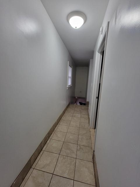 227 N Webster St, Jackson, MI 49202 photo 24