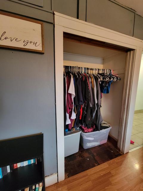 227 N Webster St, Jackson, MI 49202 photo 31
