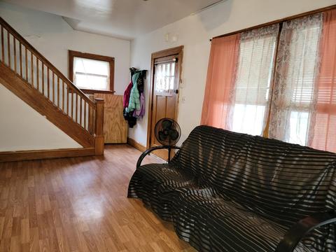 227 N Webster St, Jackson, MI 49202 photo 7