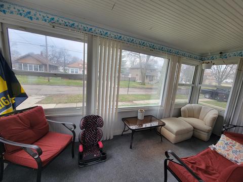 227 N Webster St, Jackson, MI 49202 photo 34