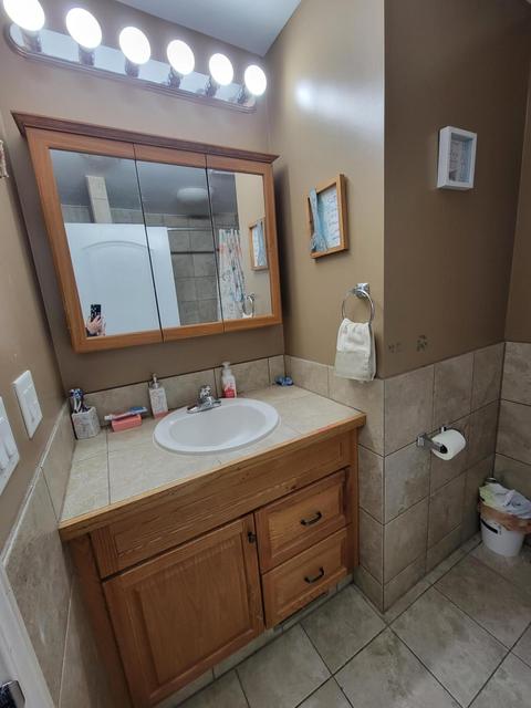 227 N Webster St, Jackson, MI 49202 photo 26