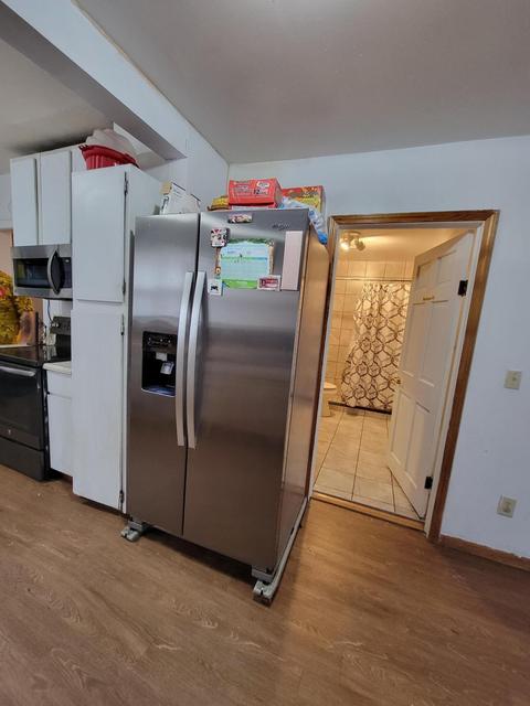 227 N Webster St, Jackson, MI 49202 photo 13