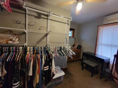 227 N Webster St, Jackson, MI 49202 photo 32