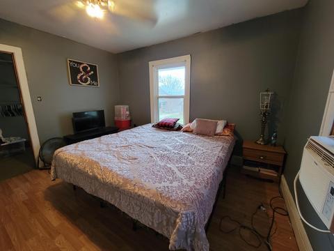 227 N Webster St, Jackson, MI 49202 photo 29