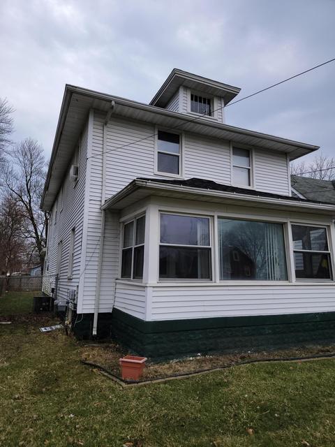 227 N Webster St, Jackson, MI 49202 photo 2