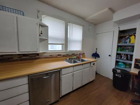 227 N Webster St, Jackson, MI 49202 photo 12