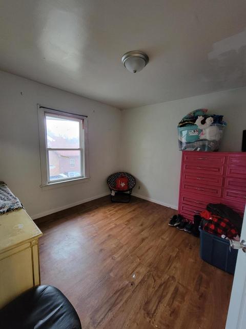 227 N Webster St, Jackson, MI 49202 photo 27