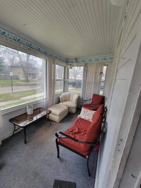 227 N Webster St, Jackson, MI 49202 photo 33