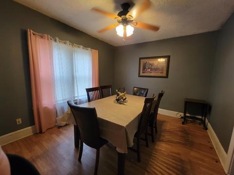 227 N Webster St, Jackson, MI 49202 photo 6