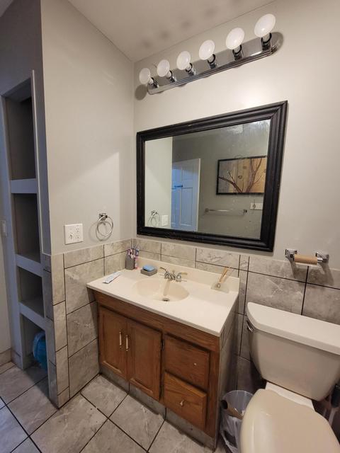 227 N Webster St, Jackson, MI 49202 photo 16