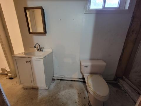 227 N Webster St, Jackson, MI 49202 photo 38