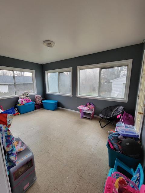 227 N Webster St, Jackson, MI 49202 photo 17