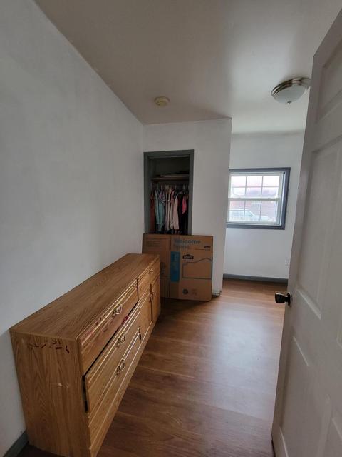 227 N Webster St, Jackson, MI 49202 photo 19