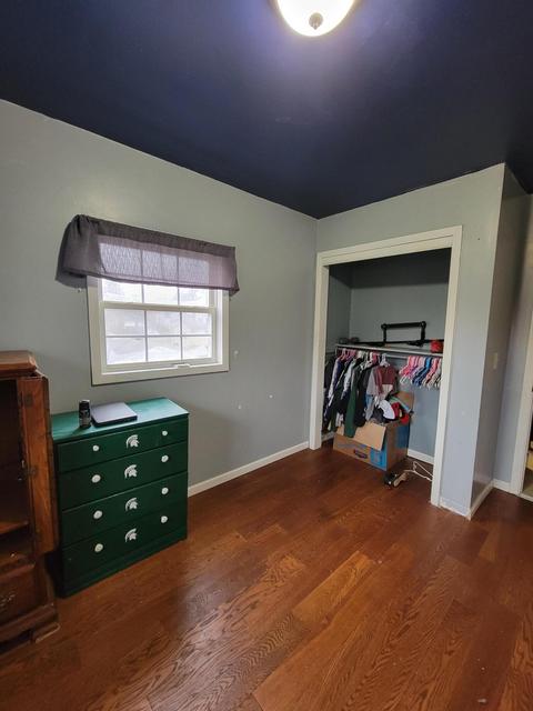 227 N Webster St, Jackson, MI 49202 photo 20