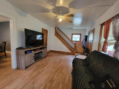 227 N Webster St, Jackson, MI 49202 photo 8