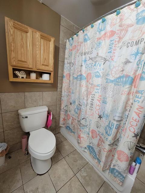 227 N Webster St, Jackson, MI 49202 photo 25