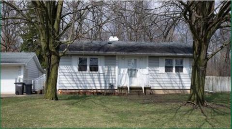 604 Algonquin St, Jackson, MI 49203 photo 16