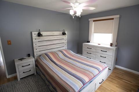 604 Algonquin St, Jackson, MI 49203 photo 8