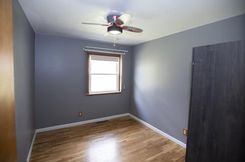 604 Algonquin St, Jackson, MI 49203 photo 7
