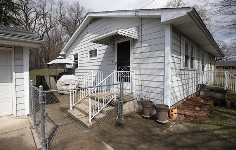 604 Algonquin St, Jackson, MI 49203 photo 14