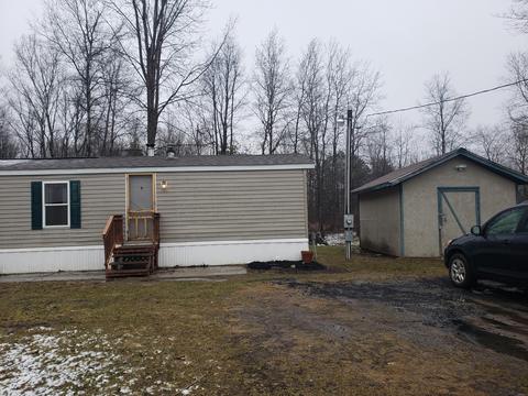 2730 Garfield Rd, Remus, MI 49340 photo 6