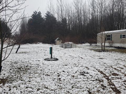 2730 Garfield Rd, Remus, MI 49340 photo 8