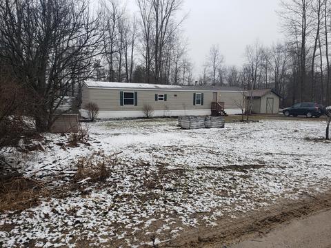 2730 Garfield Rd, Remus, MI 49340 photo 1