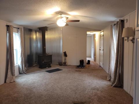 2730 Garfield Rd, Remus, MI 49340 photo 10