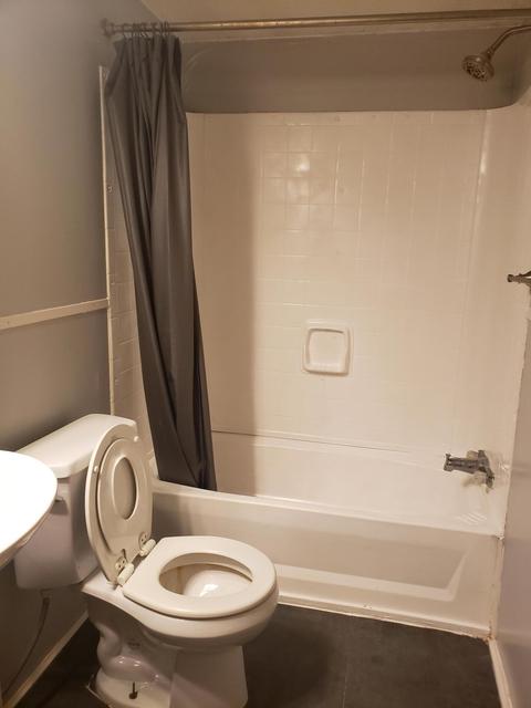 2730 Garfield Rd, Remus, MI 49340 photo 12