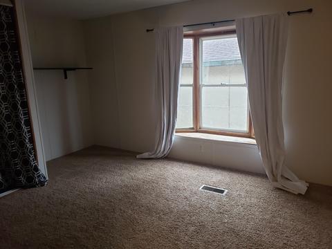 2730 Garfield Rd, Remus, MI 49340 photo 4