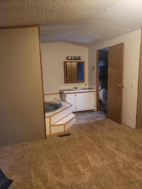 2730 Garfield Rd, Remus, MI 49340 photo 2