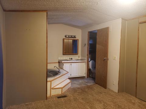 2730 Garfield Rd, Remus, MI 49340 photo 3