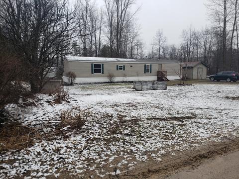 2730 Garfield Rd, Remus, MI 49340 photo 9