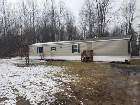 2730 Garfield Rd, Remus, MI 49340 photo 7