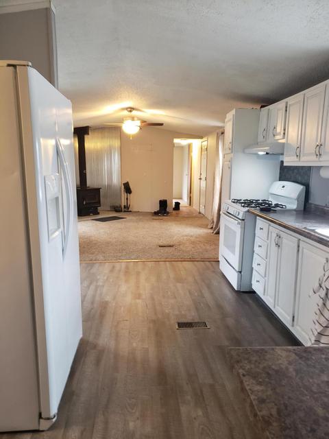 2730 Garfield Rd, Remus, MI 49340 photo 5