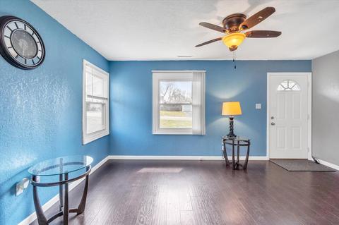 822 Gerald Ave, Jackson, MI 49203 photo 10