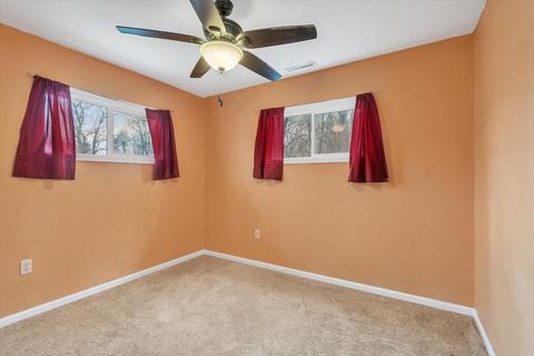 822 Gerald Ave, Jackson, MI 49203 photo 28