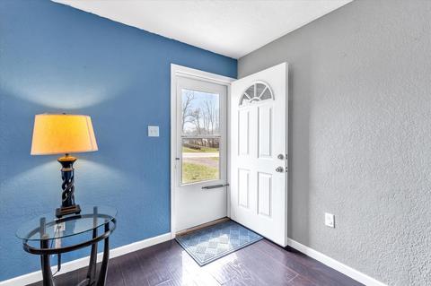 822 Gerald Ave, Jackson, MI 49203 photo 6