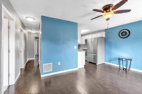 822 Gerald Ave, Jackson, MI 49203 photo 11