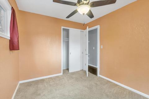 822 Gerald Ave, Jackson, MI 49203 photo 29