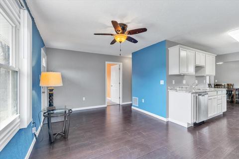 822 Gerald Ave, Jackson, MI 49203 photo 9