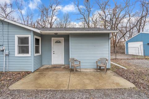 822 Gerald Ave, Jackson, MI 49203 photo 35
