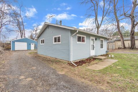 822 Gerald Ave, Jackson, MI 49203 photo 2