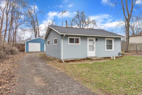 822 Gerald Ave, Jackson, MI 49203 photo 3