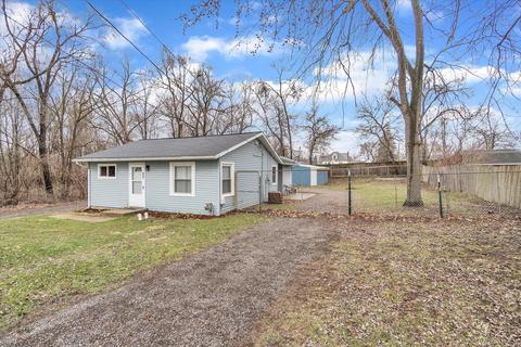 822 Gerald Ave, Jackson, MI 49203 photo 5