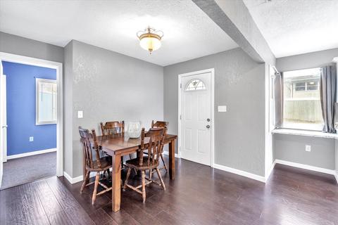 822 Gerald Ave, Jackson, MI 49203 photo 16